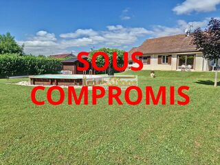  Maison � vendre 4 pi�ces 84 m�