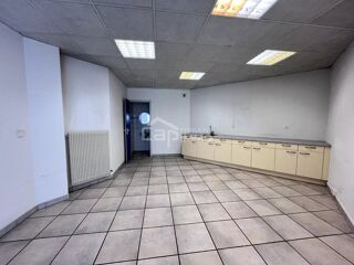  Appartement  vendre 3 pices 73 m