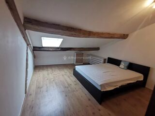  Maison � vendre 8 pi�ces 196 m�