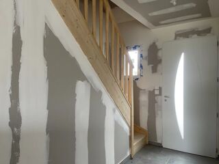  Maison  vendre 4 pices 89 m