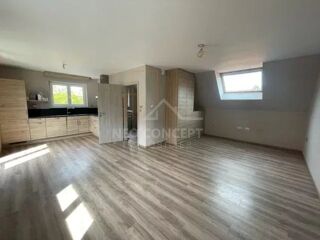  Appartement � louer 2 pi�ces 50 m�