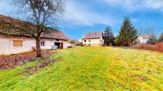  Maison � vendre 8 pi�ces 163 m�