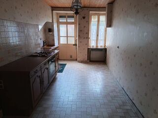  Appartement à vendre 5 pièces 88 m²