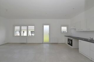  Maison à louer 2 pièces 45 m²