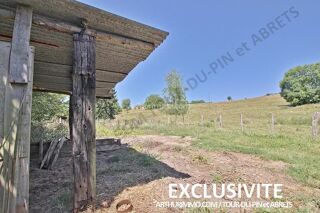  Maison � vendre 6 pi�ces 136 m�