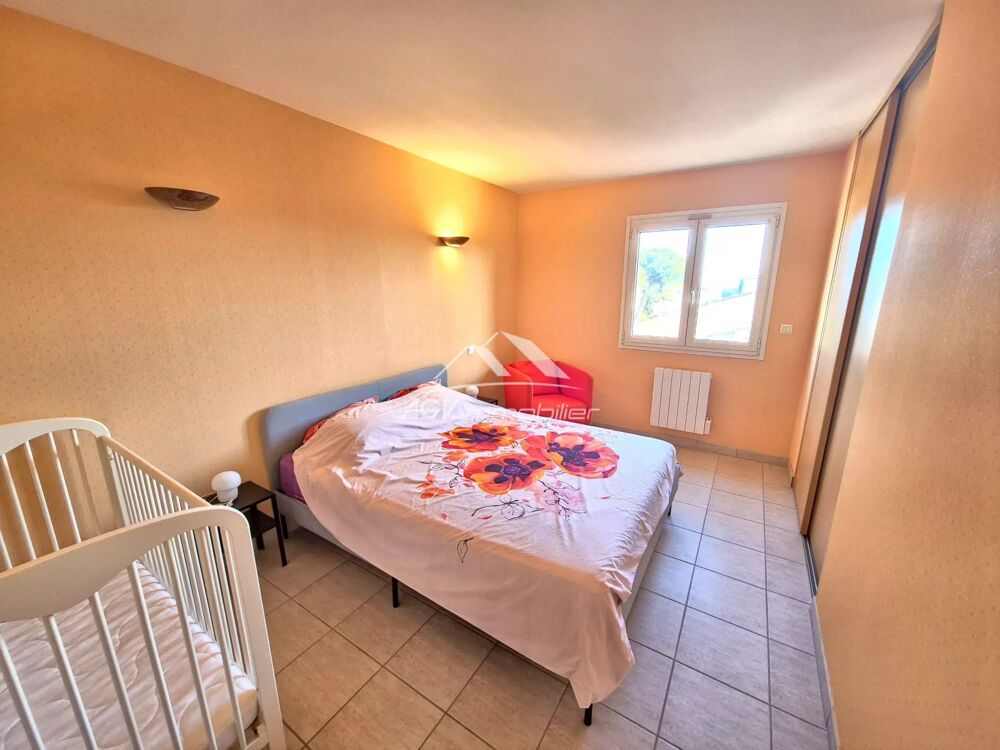 � vendre  Maison Le Grau-du-Roi (30240)