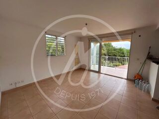  Appartement à vendre 3 pièces 136 m²