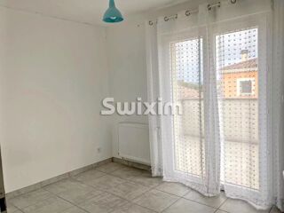  Maison � vendre 5 pi�ces 118 m�