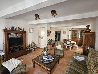  Maison � vendre 6 pi�ces 168 m�