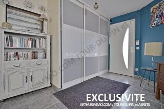  Maison � vendre 3 pi�ces 81 m�