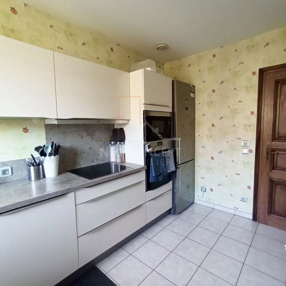 Location Maison Charmante maison de 145 m² habitables sur 5 ares et 73 centiares Haguenau
