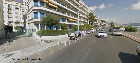  Appartement � louer 1 pi�ce 33 m�