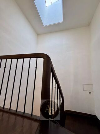  Maison � vendre 3 pi�ces 123 m�