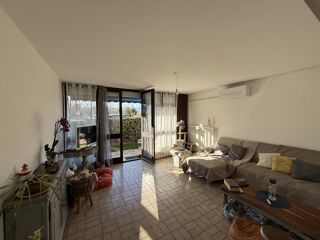  Appartement à vendre 5 pièces 92 m²