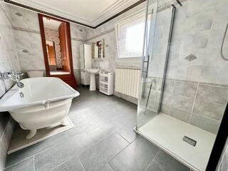  Maison � vendre 5 pi�ces 162 m�