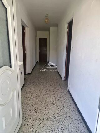  Maison à vendre 8 pièces 192 m²