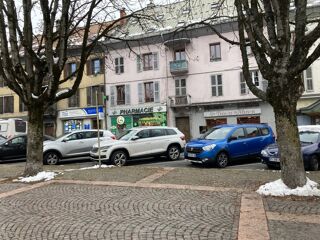  Appartement � louer 3 pi�ces 55 m�