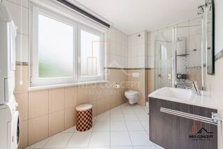  Maison � vendre 7 pi�ces 182 m�