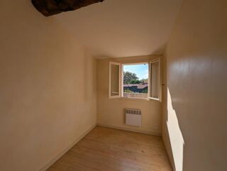  Appartement à louer 3 pièces 59 m²