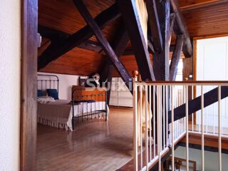  Maison à vendre 12 pièces 288 m²