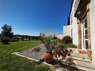  Maison à vendre 7 pièces 200 m²