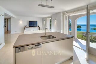  Maison � louer 6 pi�ces 320 m�