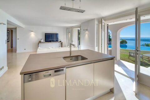  Maison � louer 6 pi�ces 320 m�