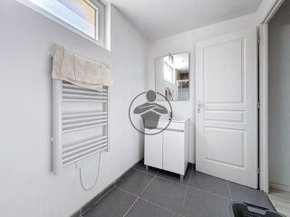  Appartement � louer 2 pi�ces 28 m�