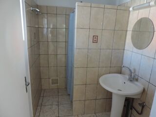  Maison � louer 3 pi�ces 63 m�