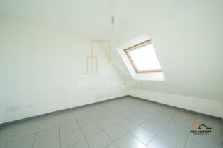  Appartement � vendre 3 pi�ces 39 m�