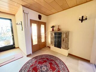  Maison à vendre 5 pièces 102 m²