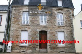  Immeuble � vendre 6 pi�ces 