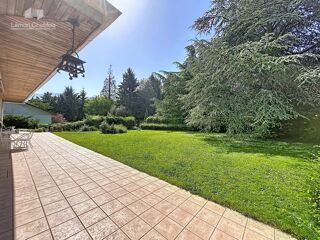  Maison � vendre 5 pi�ces 115 m�