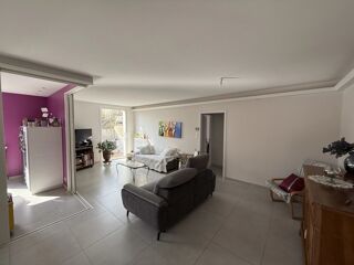  Maison � vendre 6 pi�ces 156 m�