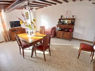  Maison � vendre 3 pi�ces 67 m�