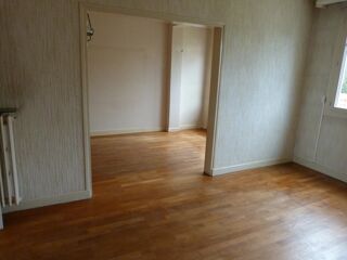  Maison à vendre 4 pièces 95 m²