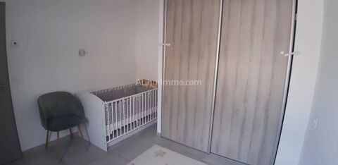  Appartement  louer 4 pices 110 m