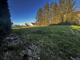  Villa � vendre 3 pi�ces 74 m�