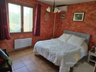 Maison � vendre 5 pi�ces 126 m�