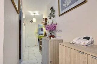  Maison � vendre 4 pi�ces 70 m�