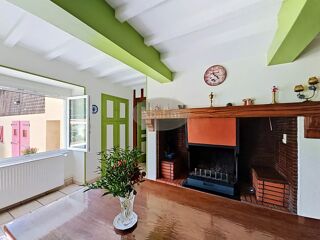  Maison à vendre 7 pièces 198 m²