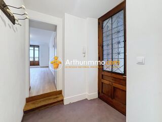  Appartement à louer 3 pièces 70 m²