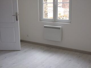  Appartement � louer 1 pi�ce 15 m�