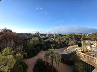  Appartement � vendre 3 pi�ces 107 m�