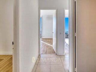  Maison � vendre 4 pi�ces 88 m�