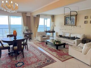  Appartement � vendre 3 pi�ces 95 m�