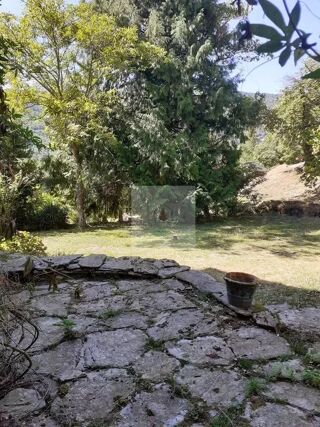  Maison � vendre 158 m�