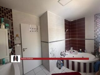  Maison à vendre 5 pièces 141 m² Cadaujac