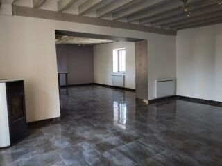  Maison  vendre 7 pices 130 m
