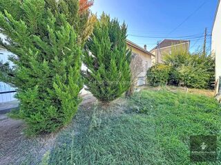  Maison à vendre 4 pièces 81 m²